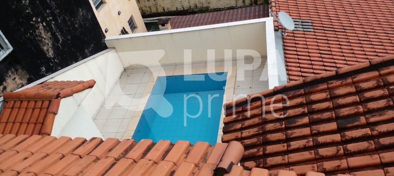 sobrado-venda-sao-paulo-vila-irmaos-arnoni-3dormitorios-3suites-4vagas-612m2-LS34717