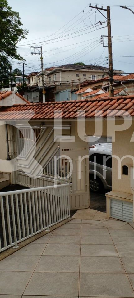 sobrado-venda-sao-paulo-vila-irmaos-arnoni-3dormitorios-3suites-4vagas-612m2-LS34717