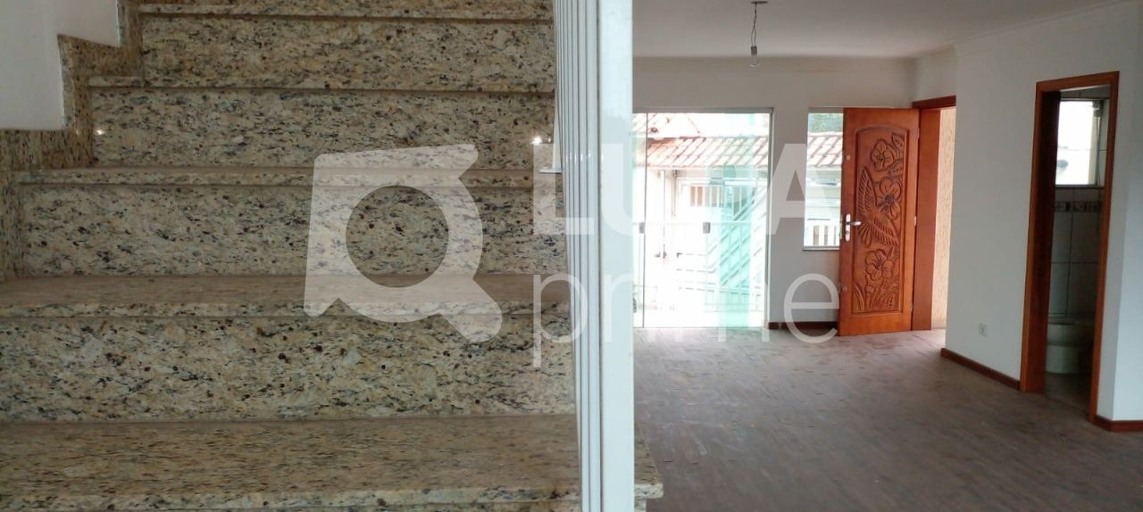 sobrado-venda-sao-paulo-vila-irmaos-arnoni-3dormitorios-3suites-4vagas-612m2-LS34717