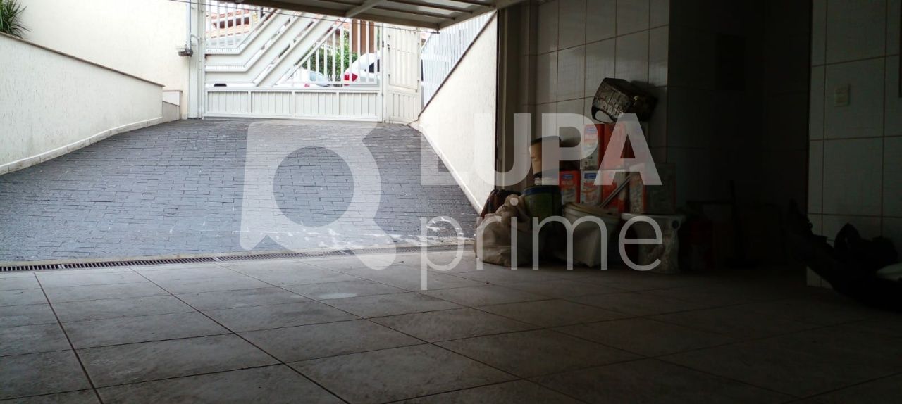 sobrado-venda-sao-paulo-vila-irmaos-arnoni-3dormitorios-3suites-4vagas-612m2-LS34717