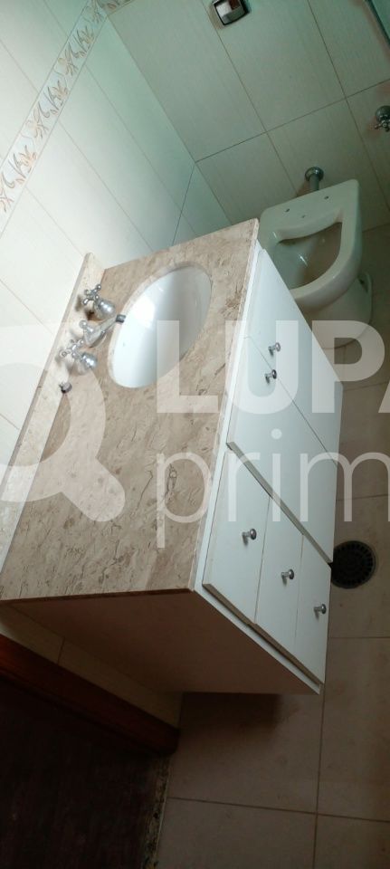 sobrado-venda-sao-paulo-vila-irmaos-arnoni-3dormitorios-3suites-4vagas-612m2-LS34717