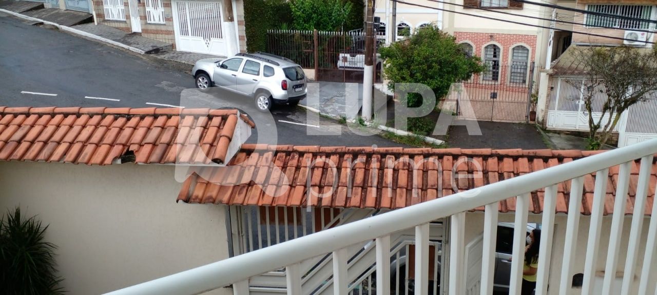 sobrado-venda-sao-paulo-vila-irmaos-arnoni-3dormitorios-3suites-4vagas-612m2-LS34717