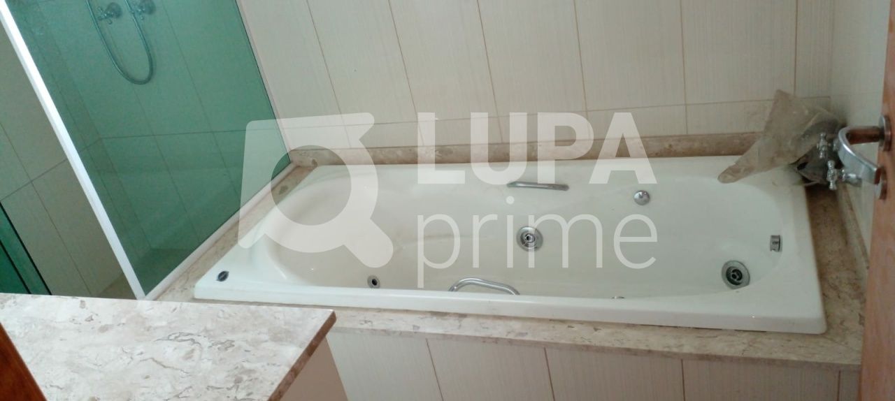 sobrado-venda-sao-paulo-vila-irmaos-arnoni-3dormitorios-3suites-4vagas-612m2-LS34717