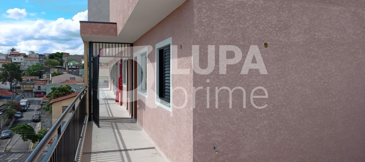 apartamento-venda-sao-paulo-vila-nivi-2dormitorios-60m2-LS34734