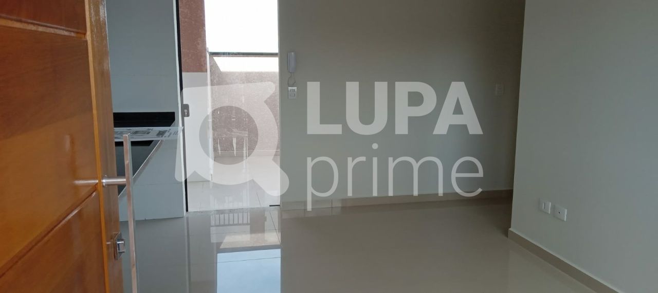 apartamento-venda-sao-paulo-vila-nivi-2dormitorios-60m2-LS34734