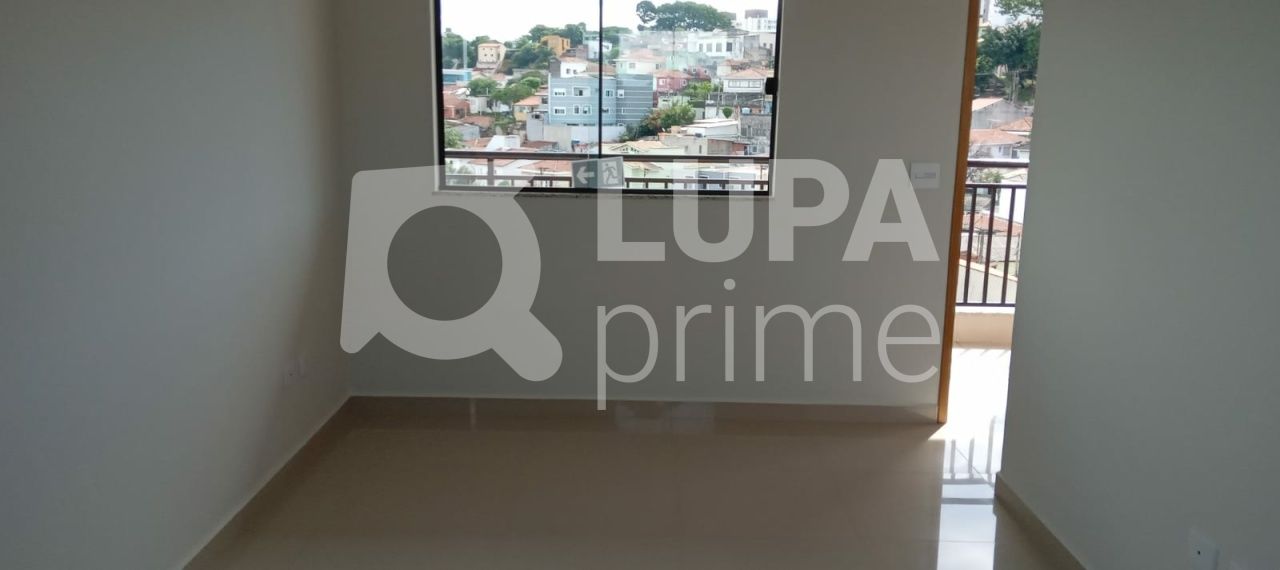 apartamento-venda-sao-paulo-vila-nivi-2dormitorios-60m2-LS34734