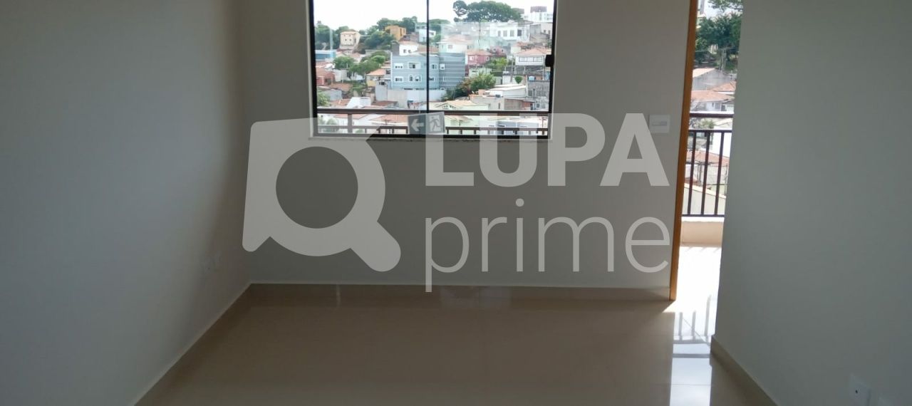 apartamento-venda-sao-paulo-vila-nivi-2dormitorios-60m2-LS34734
