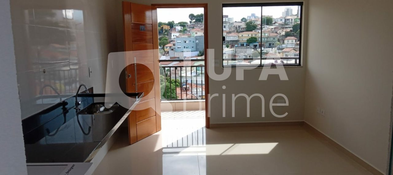 apartamento-venda-sao-paulo-vila-nivi-2dormitorios-60m2-LS34734