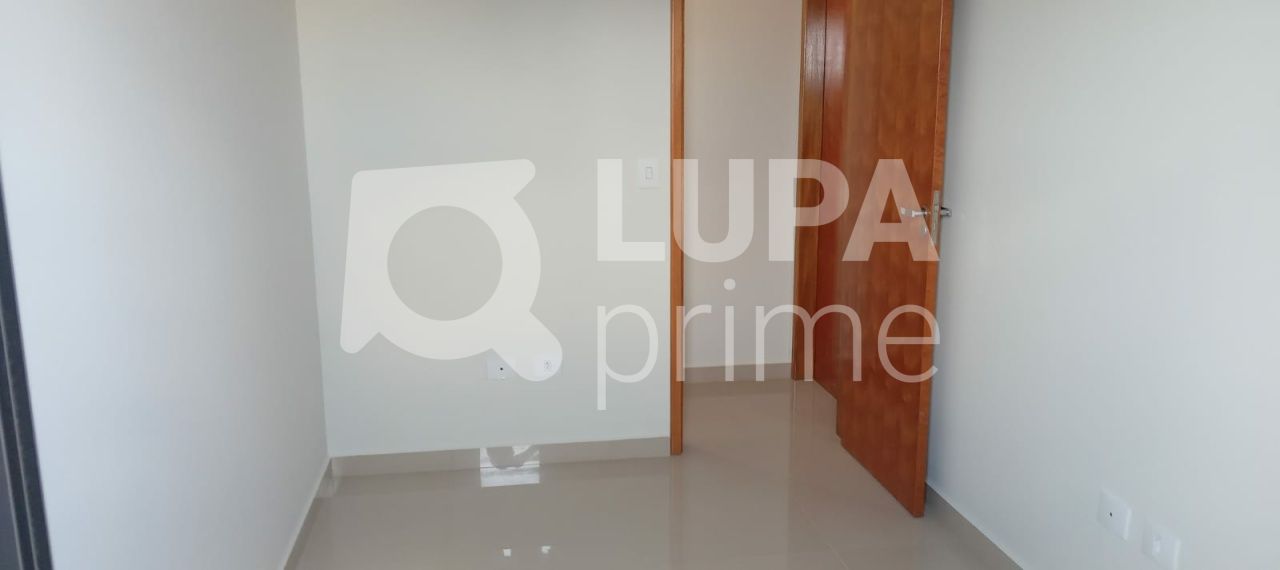 apartamento-venda-sao-paulo-vila-nivi-2dormitorios-60m2-LS34734