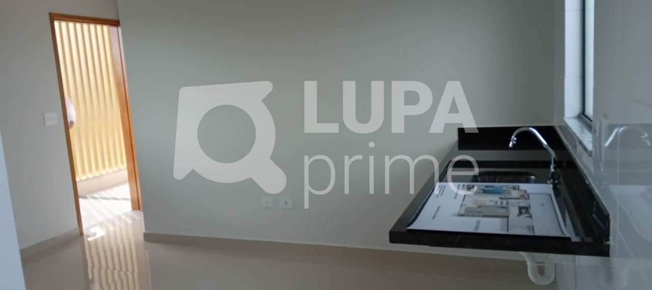 apartamento-venda-sao-paulo-vila-nivi-2dormitorios-60m2-LS34734