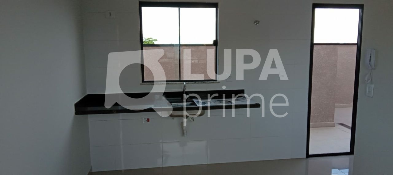 apartamento-venda-sao-paulo-vila-nivi-2dormitorios-60m2-LS34734