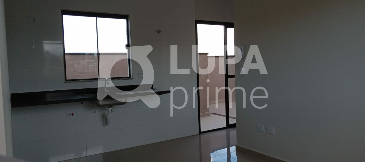 apartamento-venda-sao-paulo-vila-nivi-2dormitorios-60m2-LS34734