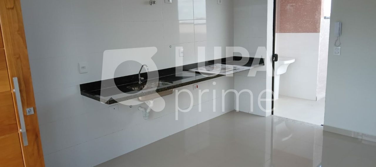 apartamento-venda-sao-paulo-vila-nivi-2dormitorios-60m2-LS34734