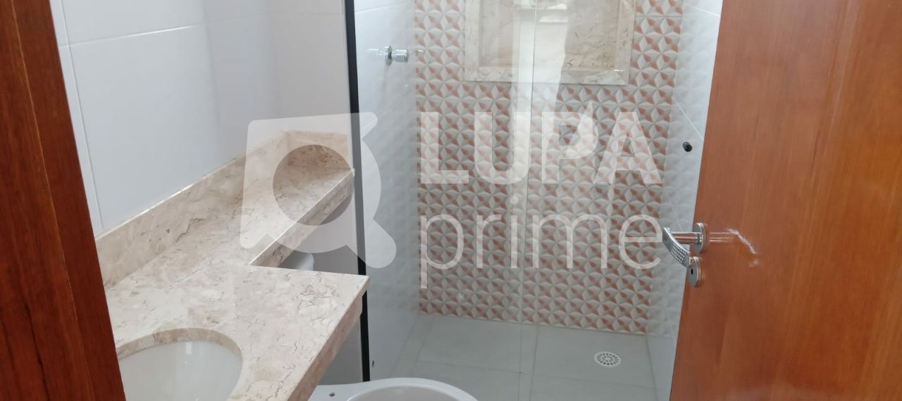 apartamento-venda-sao-paulo-vila-nivi-2dormitorios-60m2-LS34734