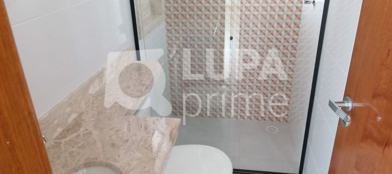 apartamento-venda-sao-paulo-vila-nivi-2dormitorios-60m2-LS34734