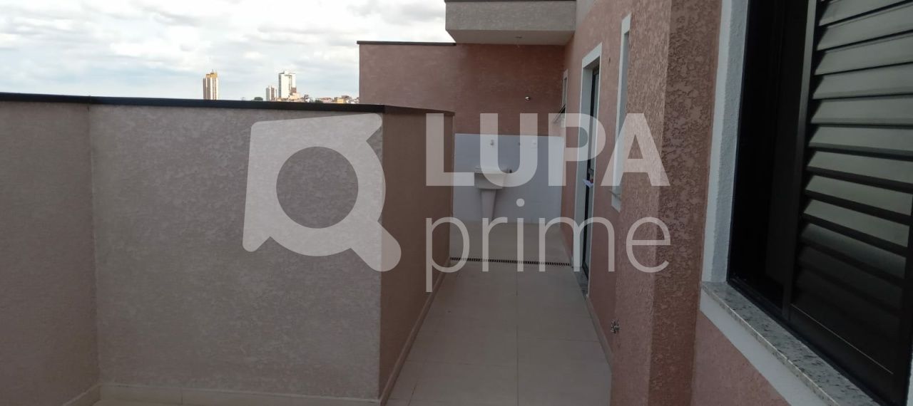 apartamento-venda-sao-paulo-vila-nivi-2dormitorios-60m2-LS34734