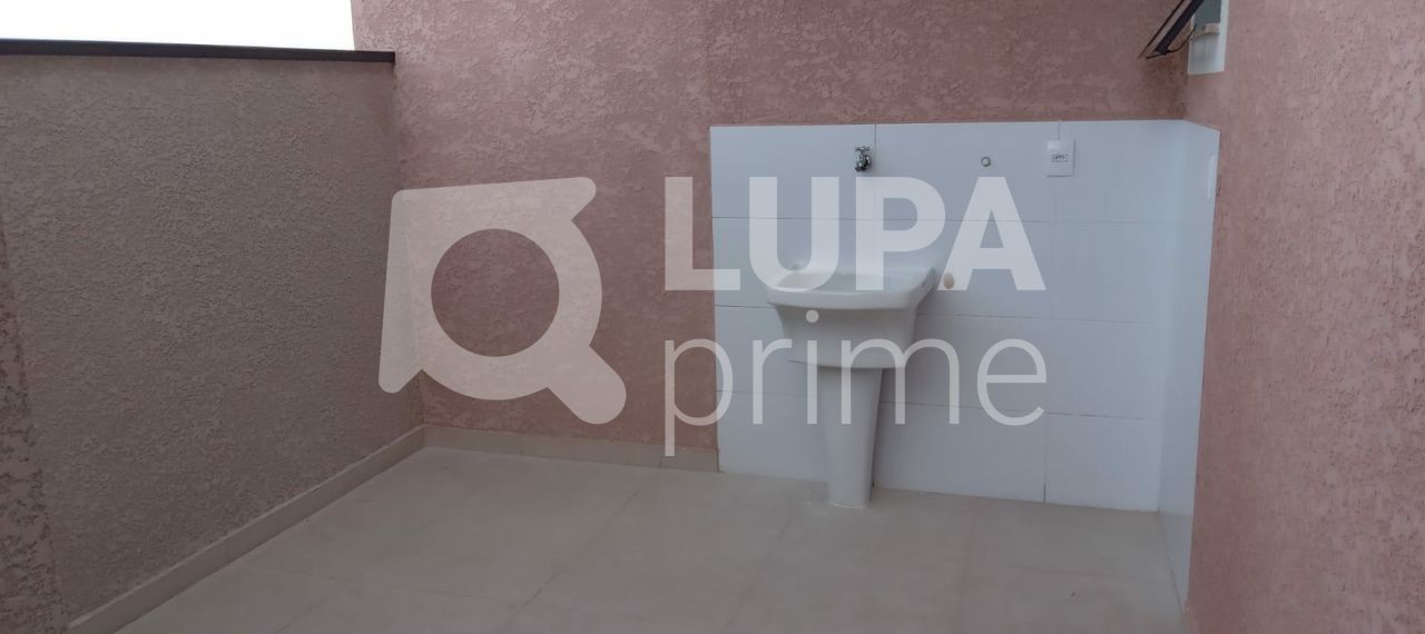 apartamento-venda-sao-paulo-vila-nivi-2dormitorios-60m2-LS34734