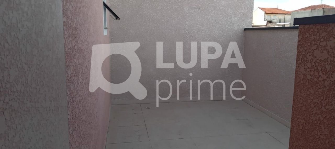 apartamento-venda-sao-paulo-vila-nivi-2dormitorios-60m2-LS34734