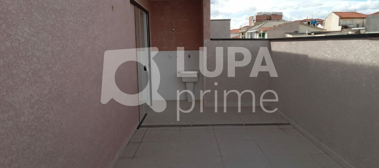 apartamento-venda-sao-paulo-vila-nivi-2dormitorios-60m2-LS34734