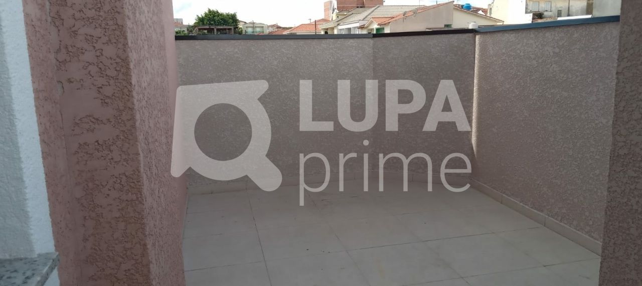 apartamento-venda-sao-paulo-vila-nivi-2dormitorios-60m2-LS34734