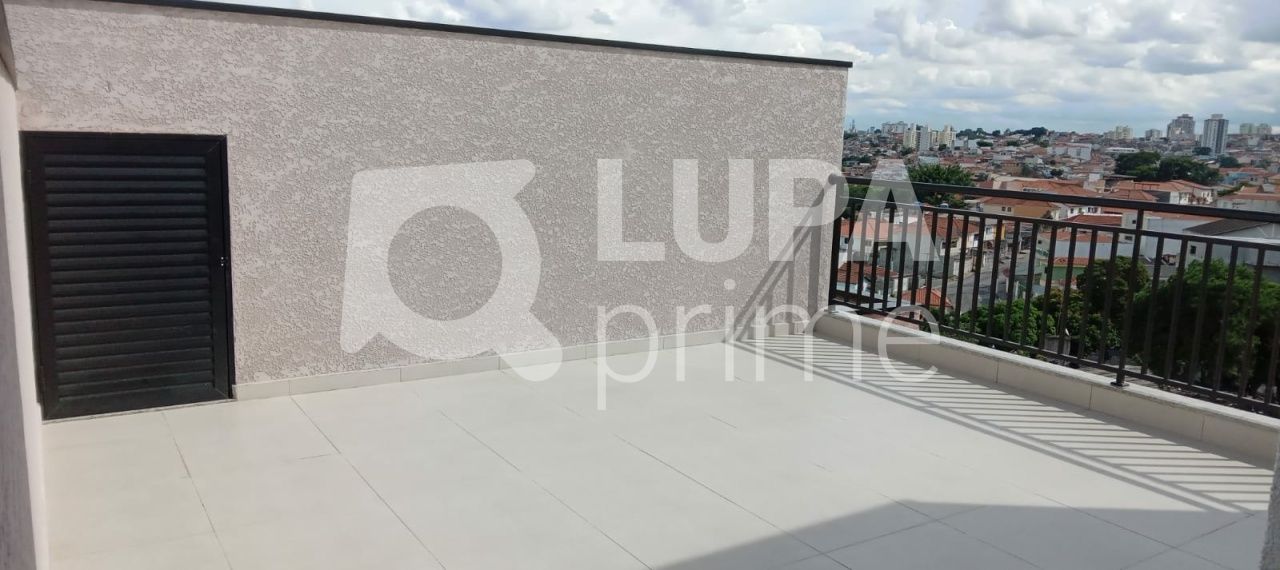 apartamento-venda-sao-paulo-vila-nivi-2dormitorios-60m2-LS34734