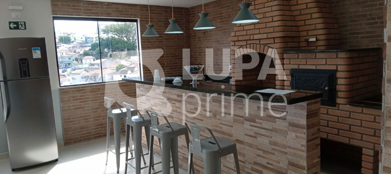 apartamento-venda-sao-paulo-vila-nivi-2dormitorios-60m2-LS34734