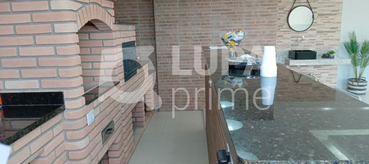 apartamento-venda-sao-paulo-vila-nivi-2dormitorios-60m2-LS34734