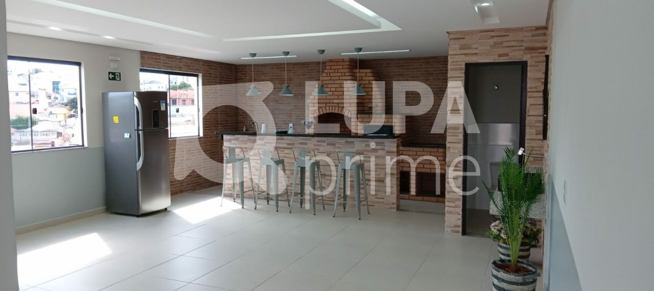 apartamento-venda-sao-paulo-vila-nivi-2dormitorios-60m2-LS34734