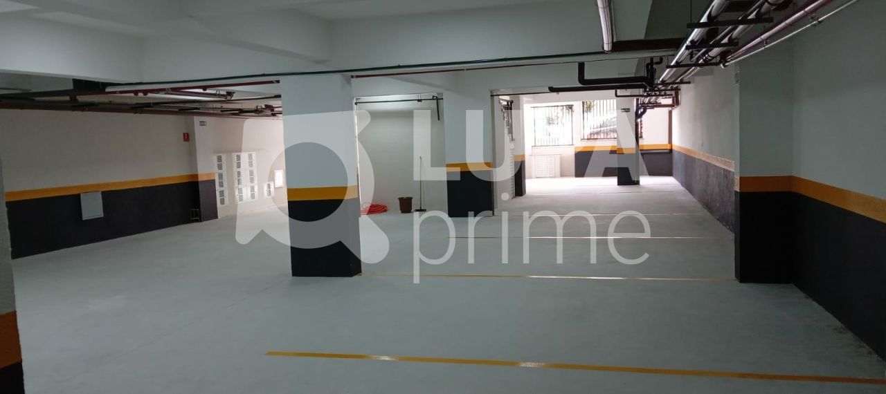 apartamento-venda-sao-paulo-vila-nivi-2dormitorios-60m2-LS34734