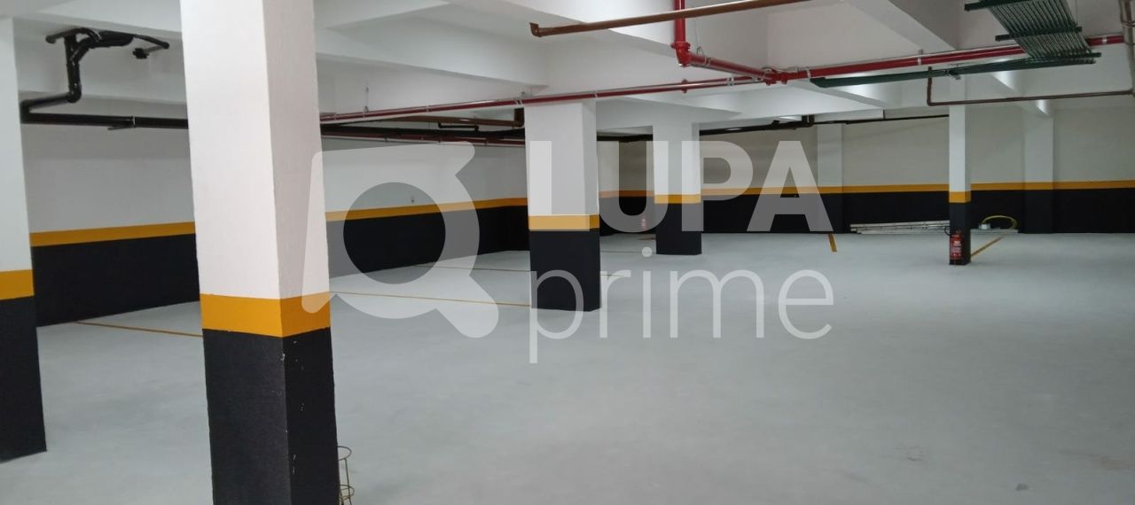 apartamento-venda-sao-paulo-vila-nivi-2dormitorios-60m2-LS34734