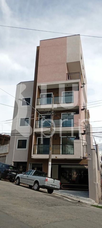 apartamento-venda-sao-paulo-vila-nivi-2dormitorios-1vaga-42m2-LS34739