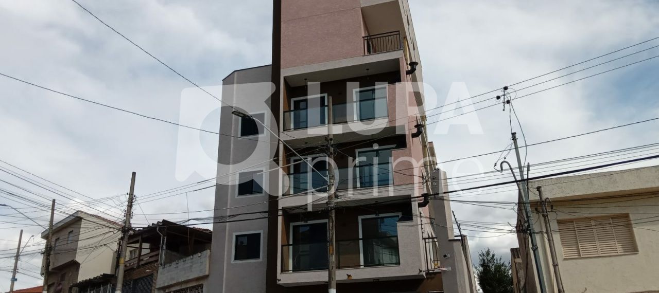 apartamento-venda-sao-paulo-vila-nivi-2dormitorios-1vaga-42m2-LS34739