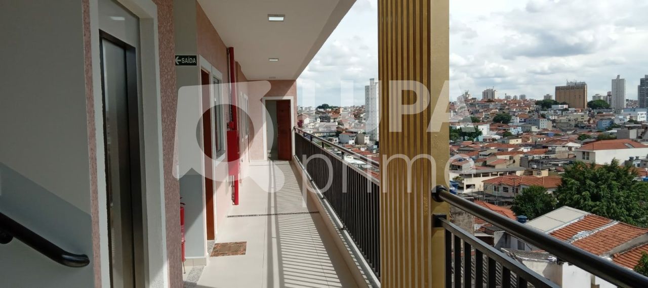 apartamento-venda-sao-paulo-vila-nivi-2dormitorios-1vaga-42m2-LS34739