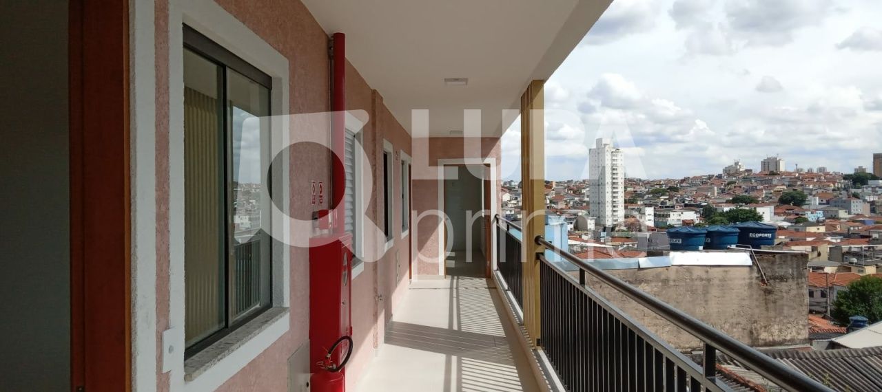 apartamento-venda-sao-paulo-vila-nivi-2dormitorios-1vaga-42m2-LS34739