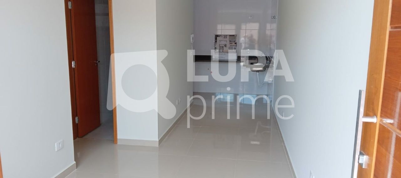 apartamento-venda-sao-paulo-vila-nivi-2dormitorios-1vaga-42m2-LS34739