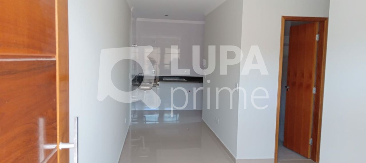 apartamento-venda-sao-paulo-vila-nivi-2dormitorios-1vaga-42m2-LS34739
