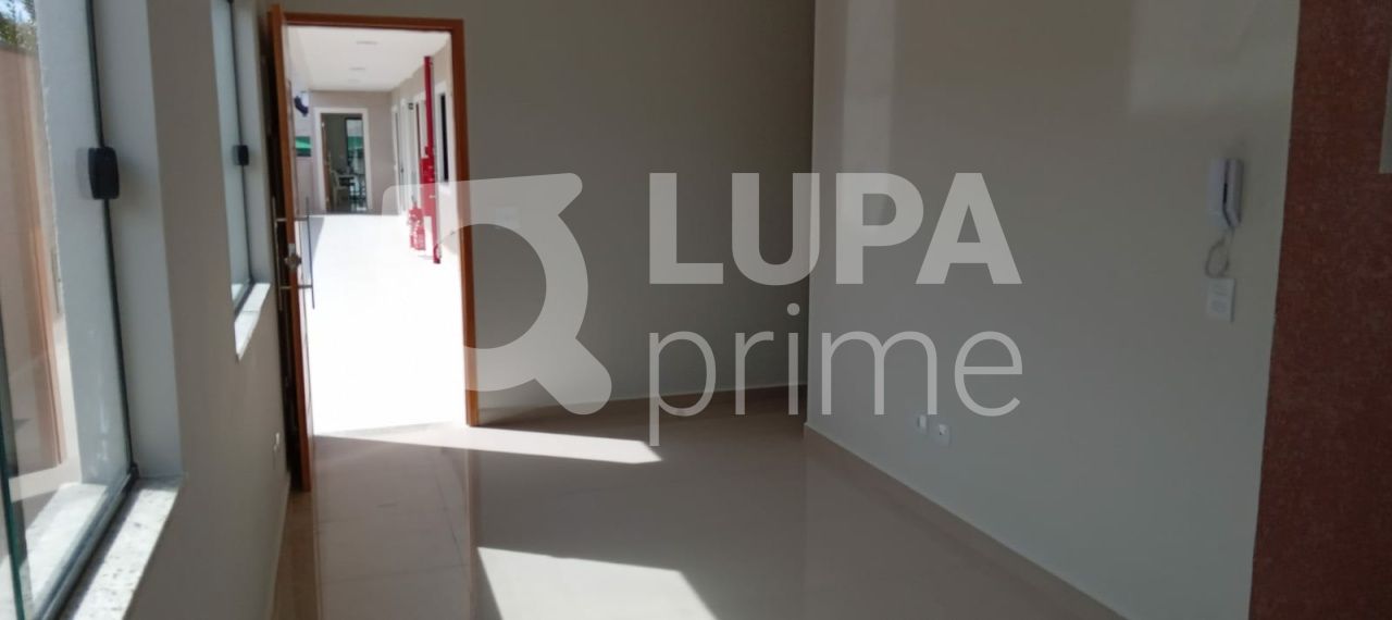 apartamento-venda-sao-paulo-vila-nivi-2dormitorios-1vaga-42m2-LS34739