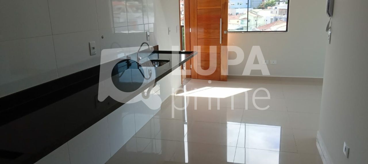 apartamento-venda-sao-paulo-vila-nivi-2dormitorios-1vaga-42m2-LS34739