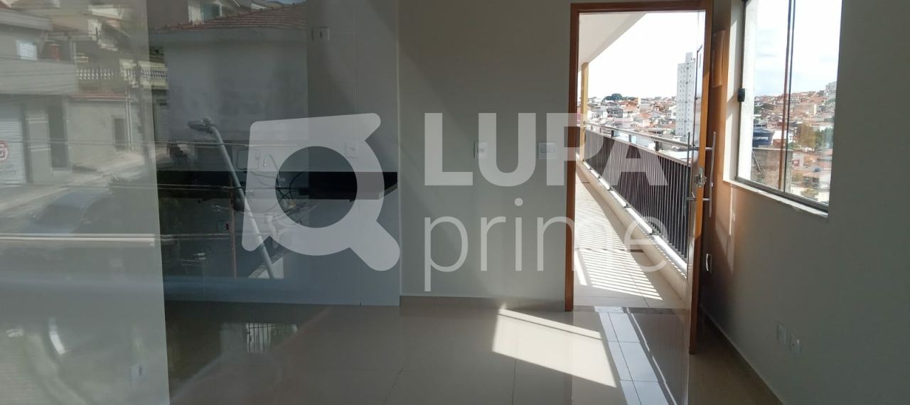 apartamento-venda-sao-paulo-vila-nivi-2dormitorios-1vaga-42m2-LS34739