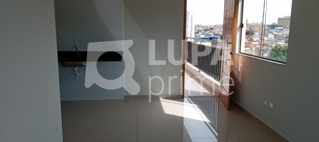 apartamento-venda-sao-paulo-vila-nivi-2dormitorios-1vaga-42m2-LS34739