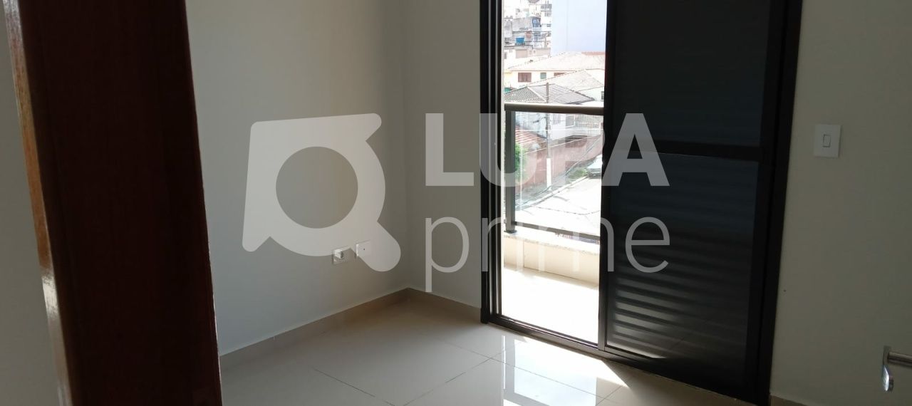 apartamento-venda-sao-paulo-vila-nivi-2dormitorios-1vaga-42m2-LS34739