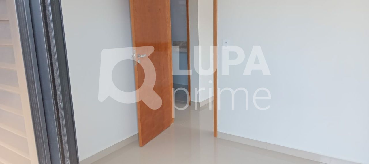 apartamento-venda-sao-paulo-vila-nivi-2dormitorios-1vaga-42m2-LS34739