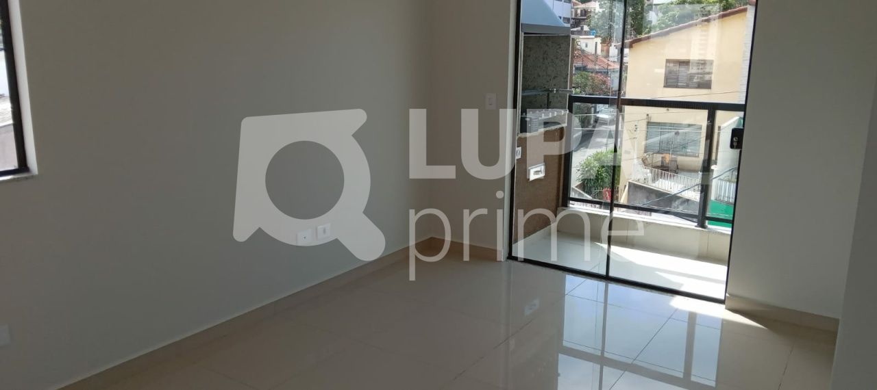 apartamento-venda-sao-paulo-vila-nivi-2dormitorios-1vaga-42m2-LS34739