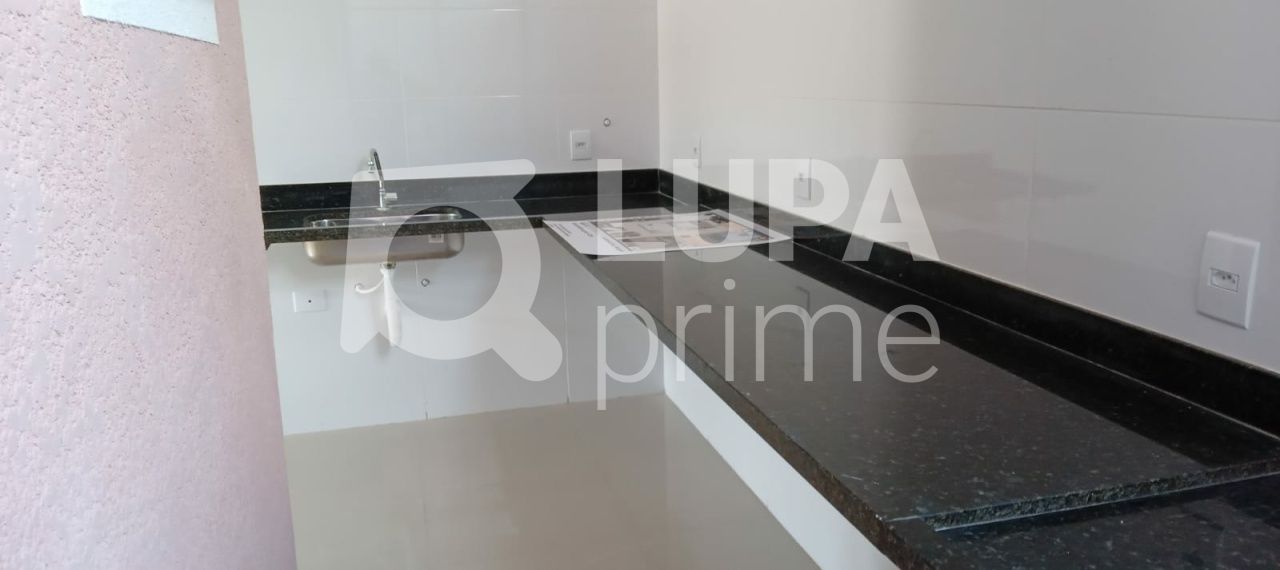 apartamento-venda-sao-paulo-vila-nivi-2dormitorios-1vaga-42m2-LS34739