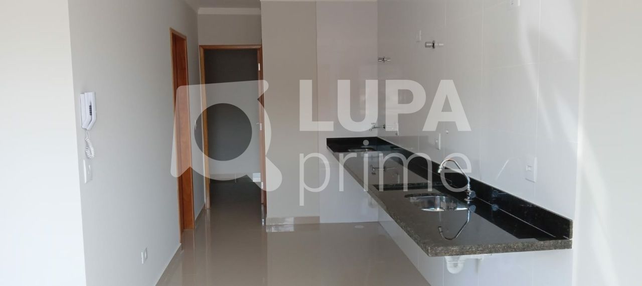 apartamento-venda-sao-paulo-vila-nivi-2dormitorios-1vaga-42m2-LS34739