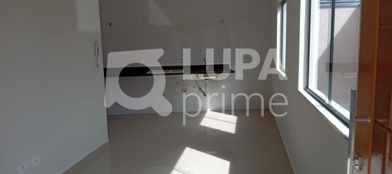 apartamento-venda-sao-paulo-vila-nivi-2dormitorios-1vaga-42m2-LS34739