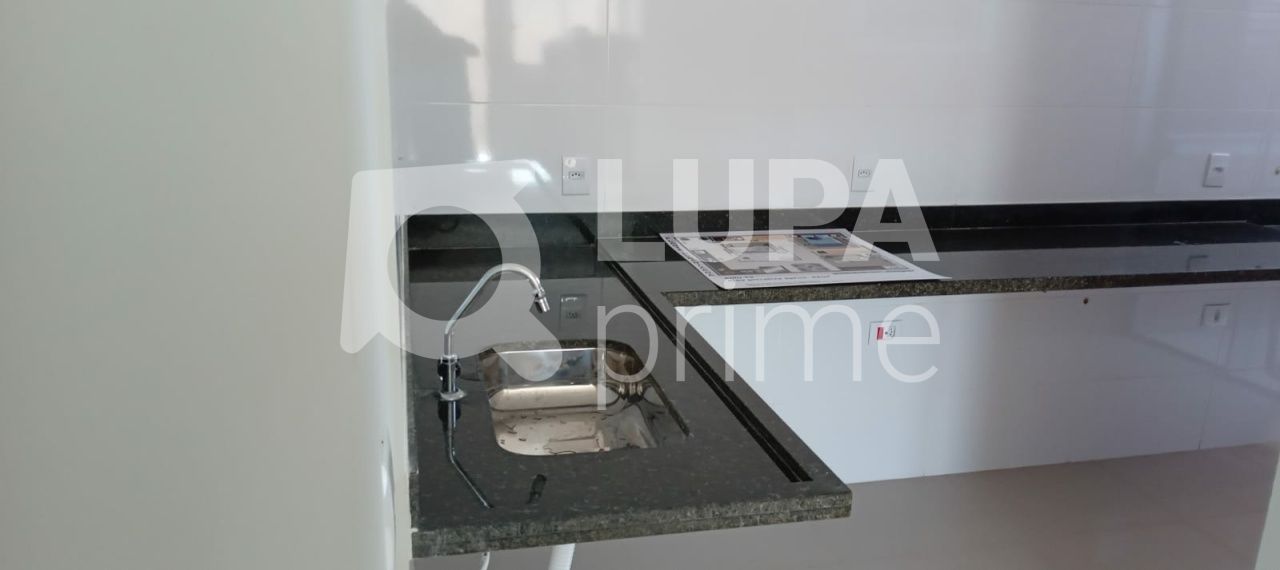 apartamento-venda-sao-paulo-vila-nivi-2dormitorios-1vaga-42m2-LS34739