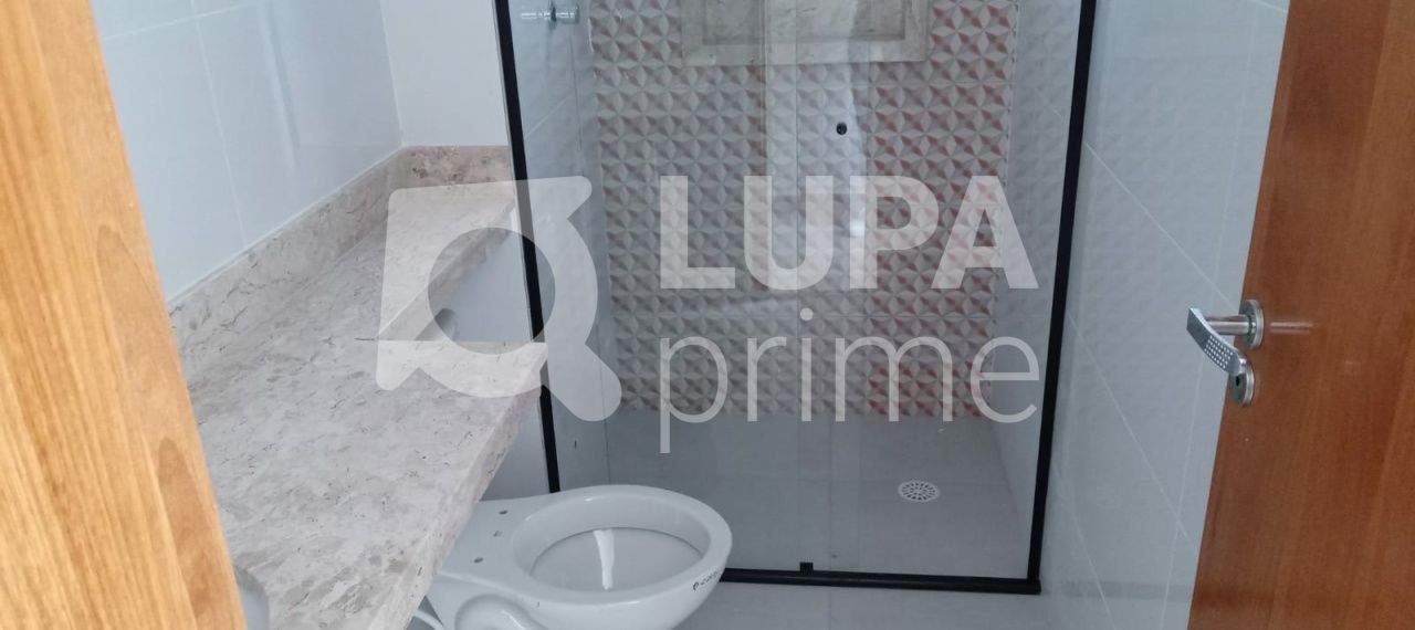 apartamento-venda-sao-paulo-vila-nivi-2dormitorios-1vaga-42m2-LS34739