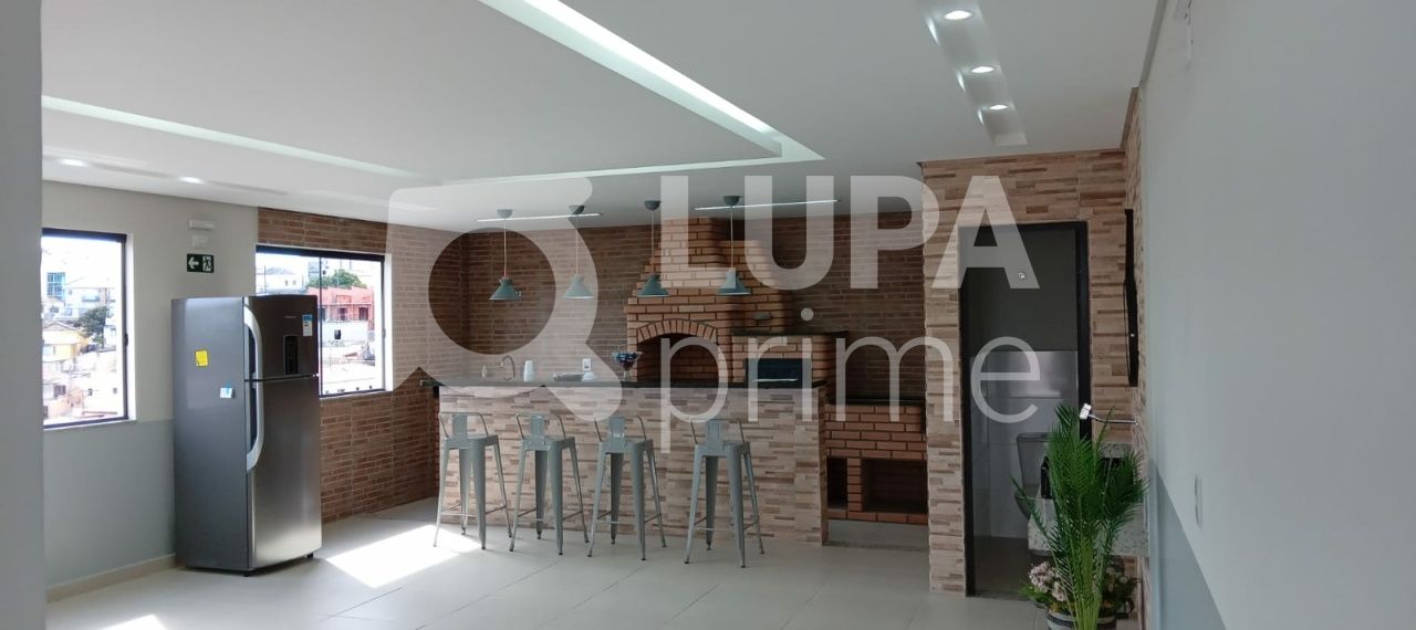 apartamento-venda-sao-paulo-vila-nivi-2dormitorios-1vaga-42m2-LS34739