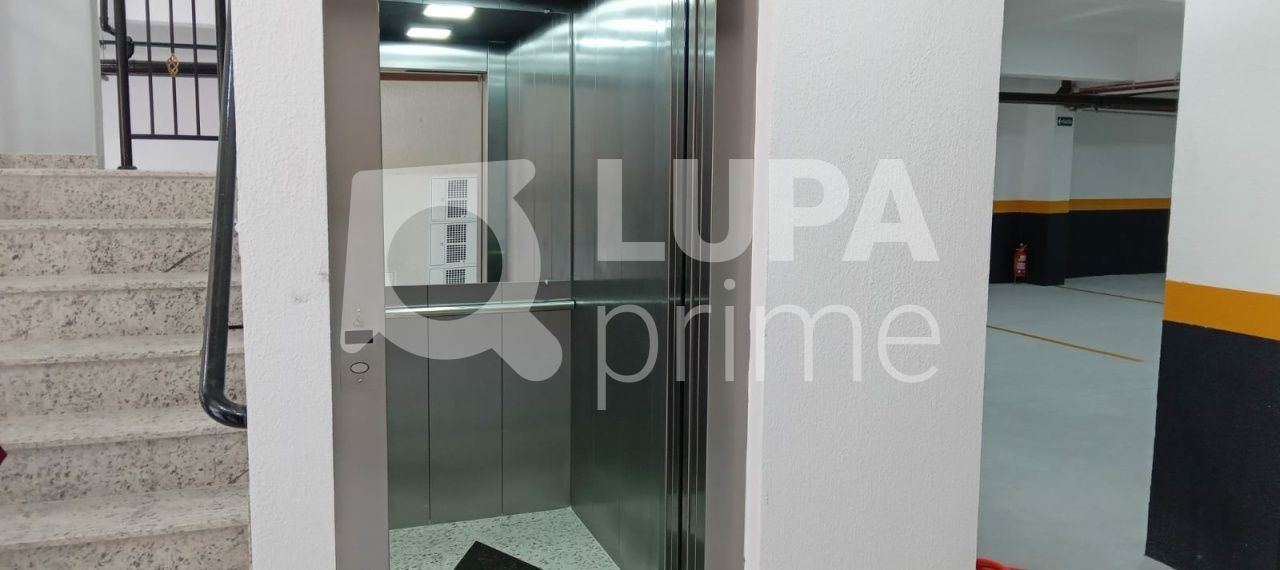 apartamento-venda-sao-paulo-vila-nivi-2dormitorios-1vaga-42m2-LS34739